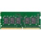 Synology DDR4-2666 ECC